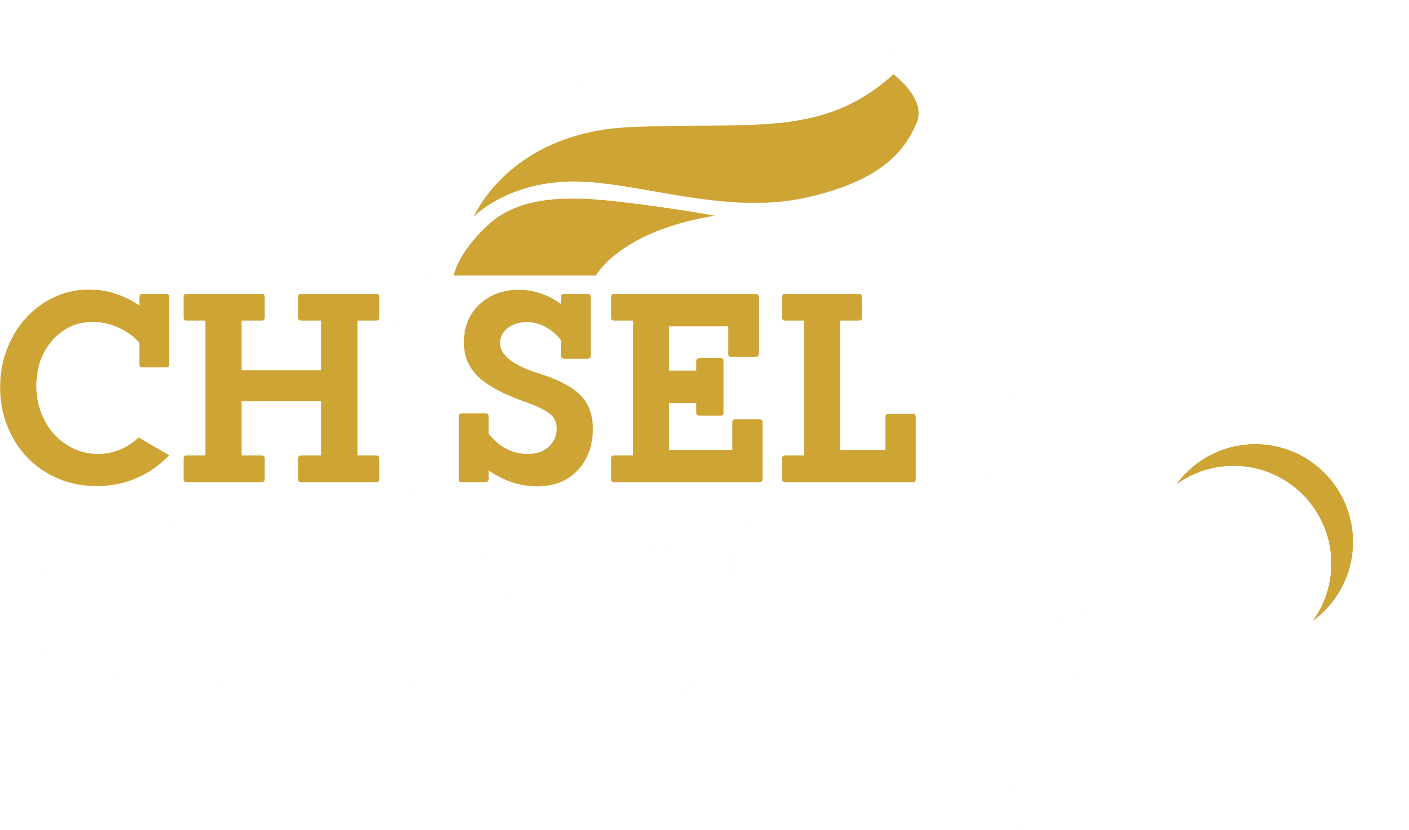 Chisel Chew